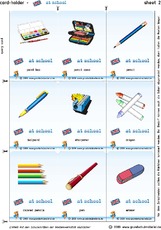 Setzleiste_at_school 02.pdf